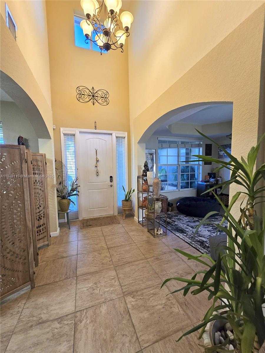 Small Image of 2237 NORTH WEST 15TH PL, Homestead Number 16