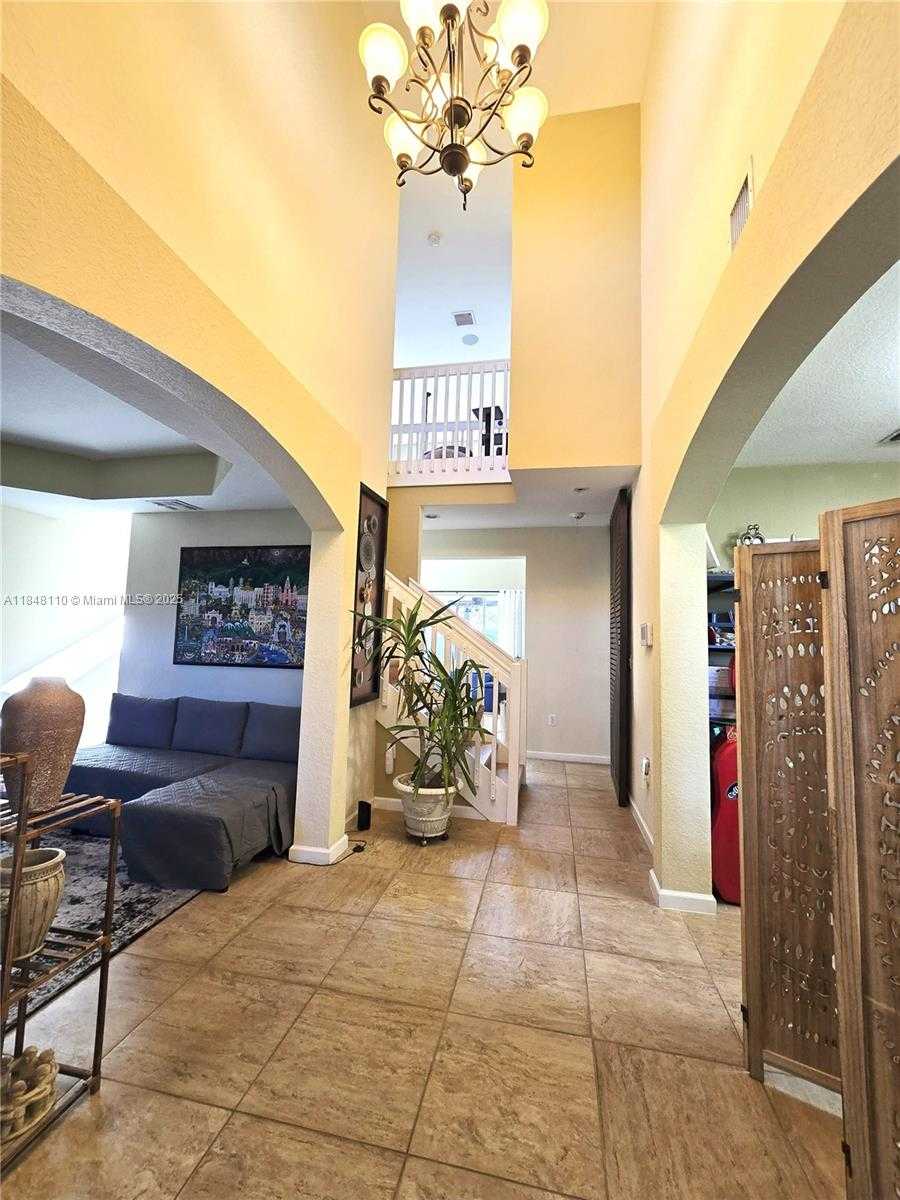 Small Image of 2237 NORTH WEST 15TH PL, Homestead Number 17