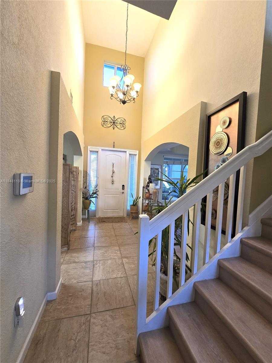 Small Image of 2237 NORTH WEST 15TH PL, Homestead Number 18