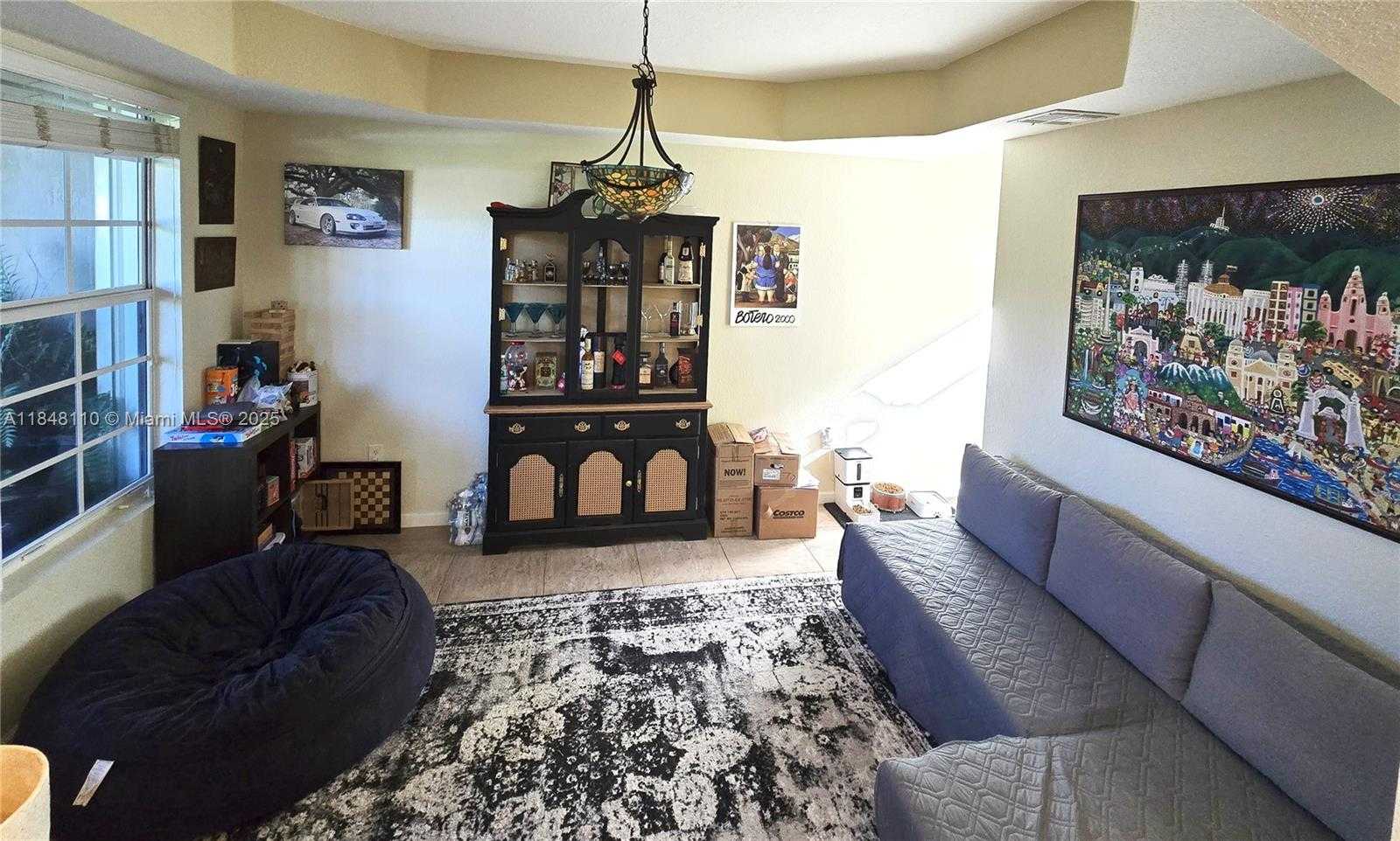 Small Image of 2237 NORTH WEST 15TH PL, Homestead Number 20