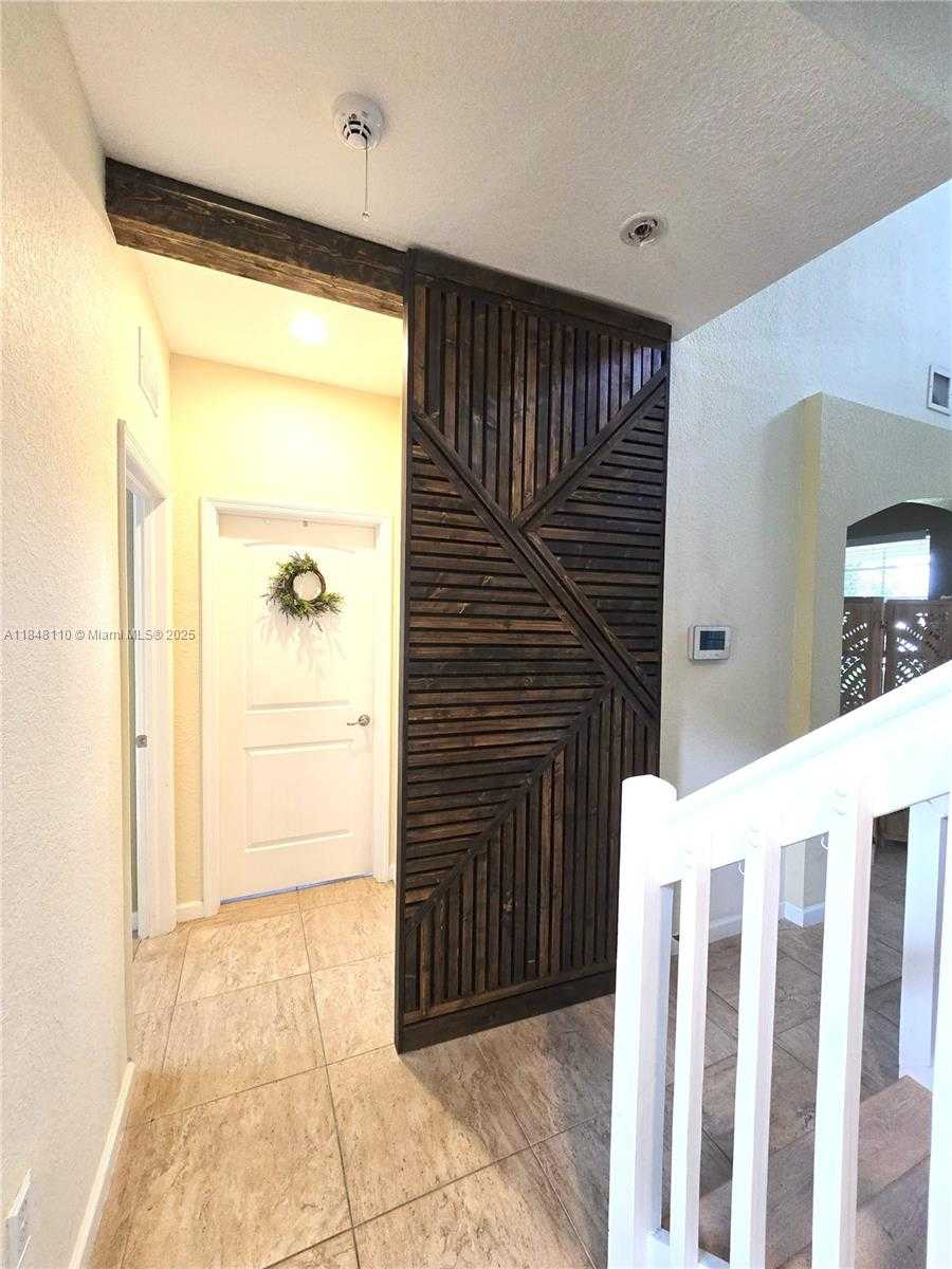 Small Image of 2237 NORTH WEST 15TH PL, Homestead Number 22
