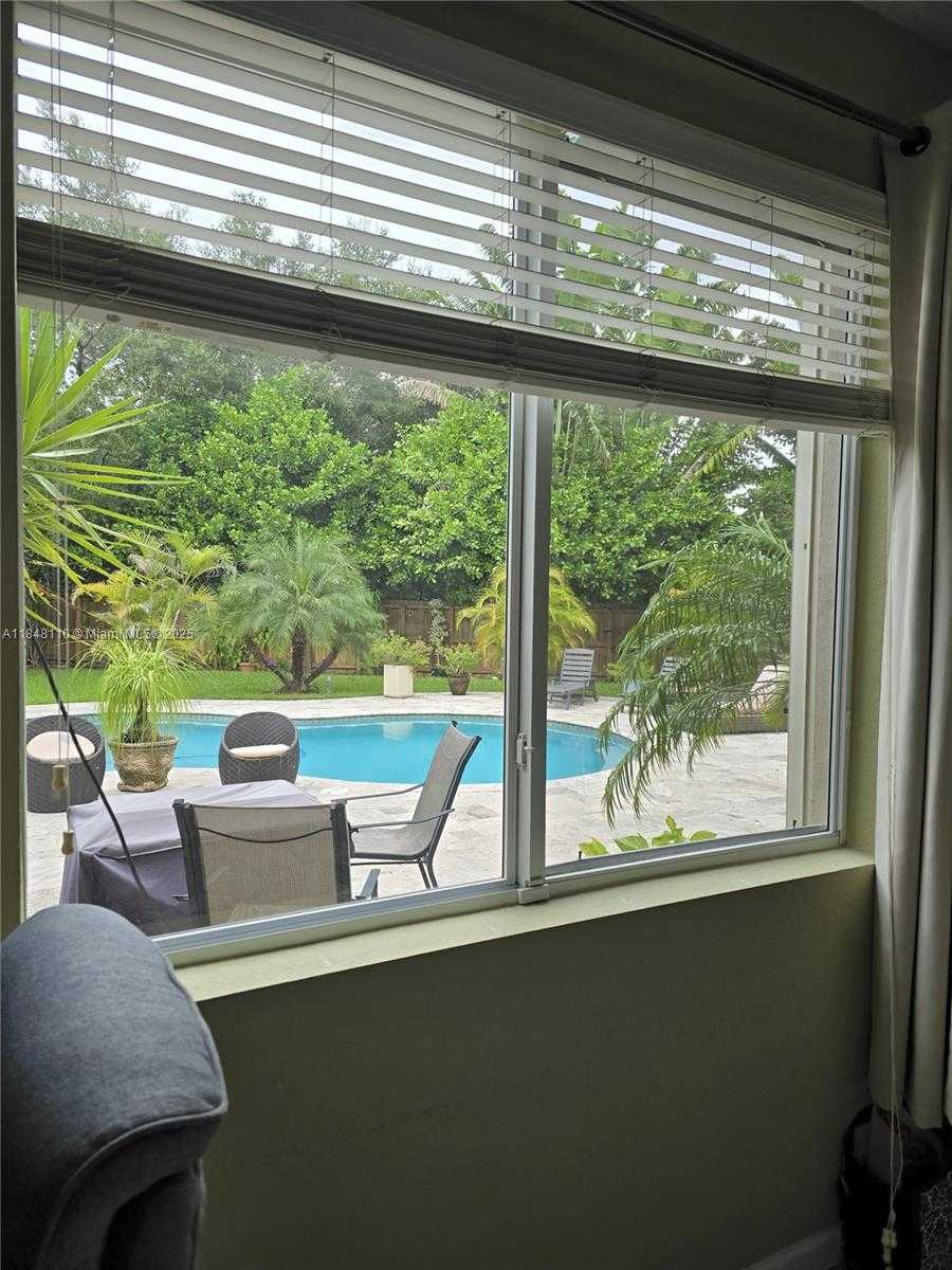 Small Image of 2237 NORTH WEST 15TH PL, Homestead Number 23