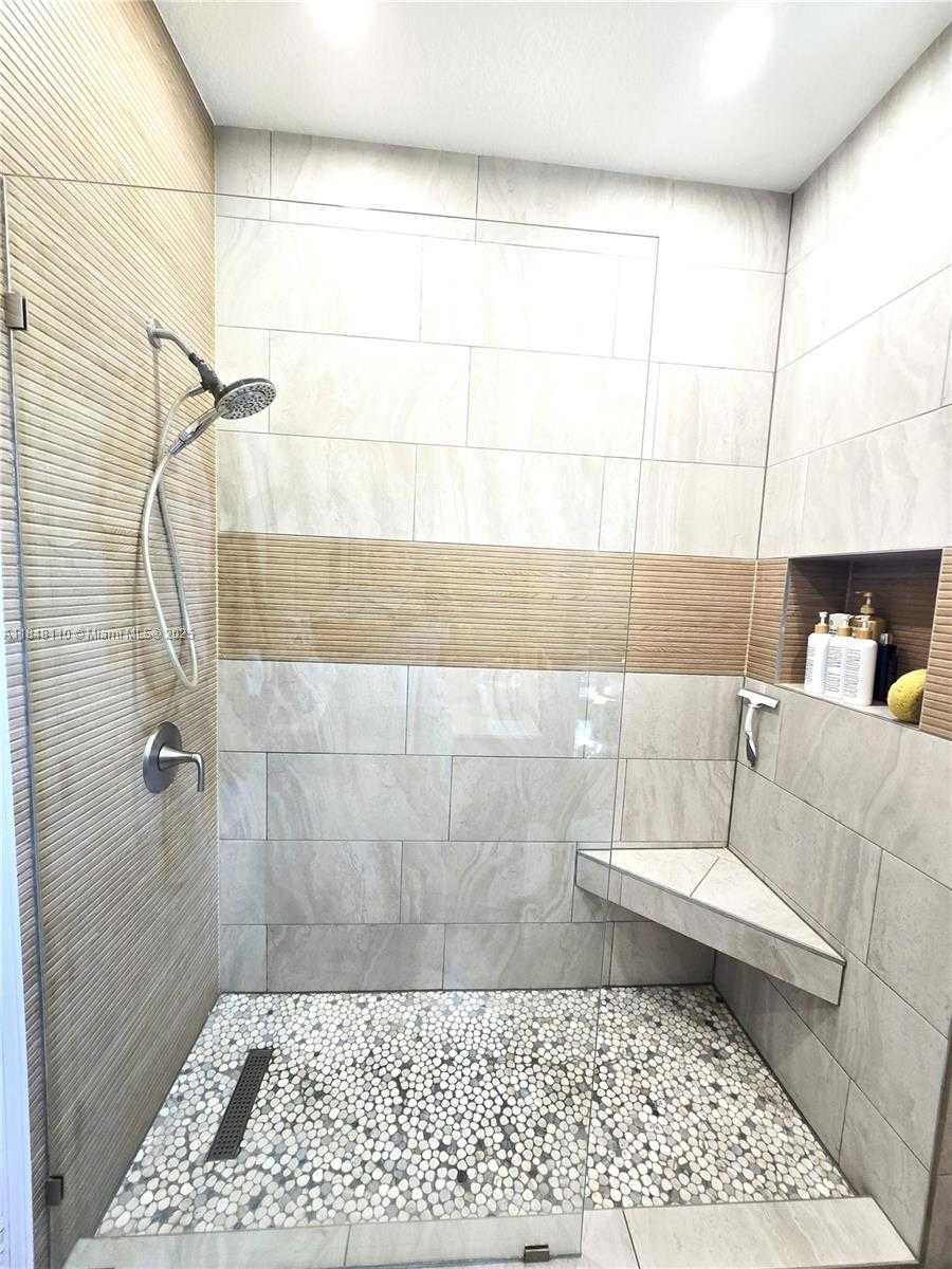 Small Image of 2237 NORTH WEST 15TH PL, Homestead Number 24