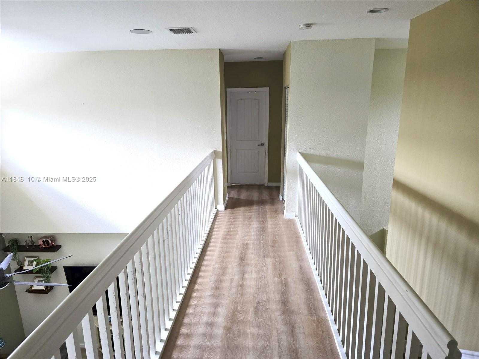 Small Image of 2237 NORTH WEST 15TH PL, Homestead Number 26