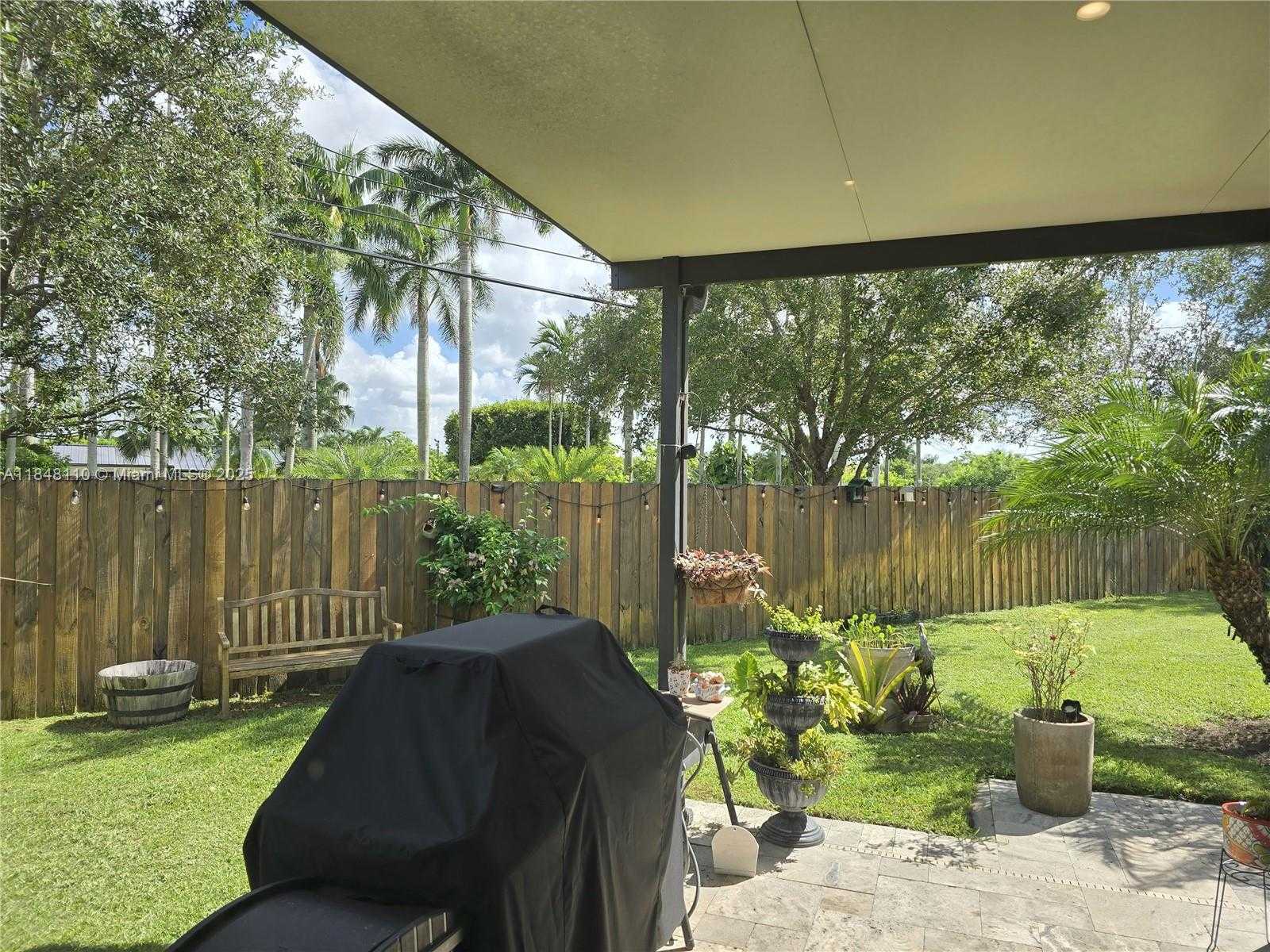 Small Image of 2237 NORTH WEST 15TH PL, Homestead Number 28