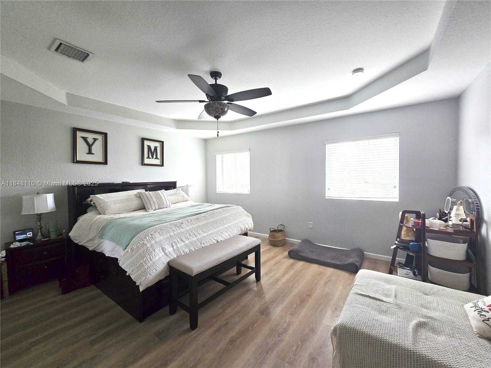 Small Image of 2237 NORTH WEST 15TH PL, Homestead Number 29