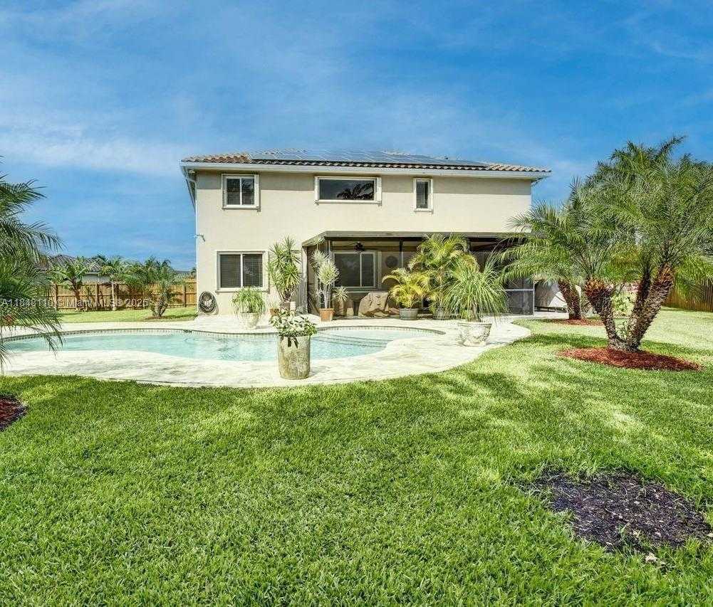 Small Image of 2237 NORTH WEST 15TH PL, Homestead Number 3