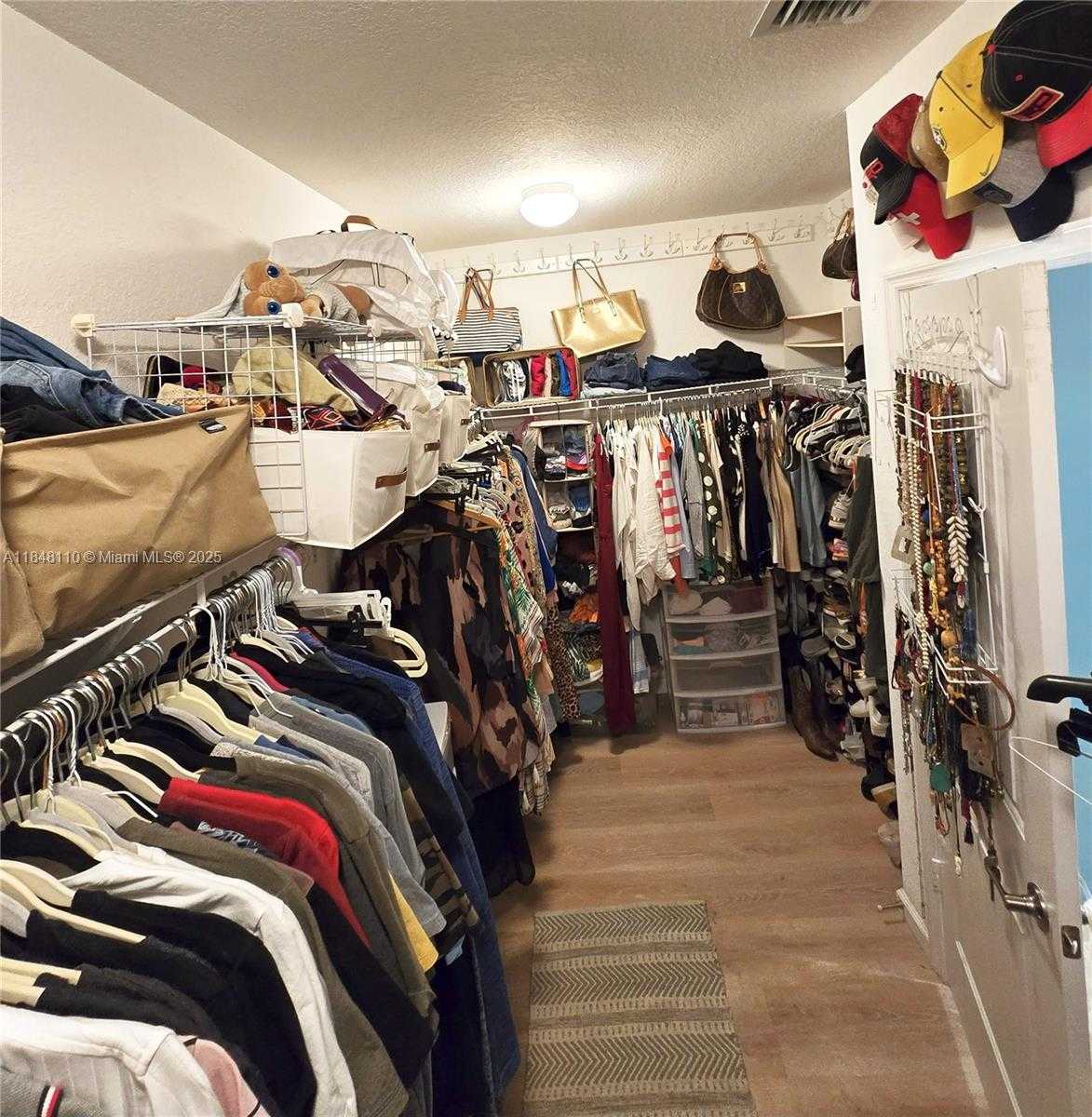 Small Image of 2237 NORTH WEST 15TH PL, Homestead Number 34