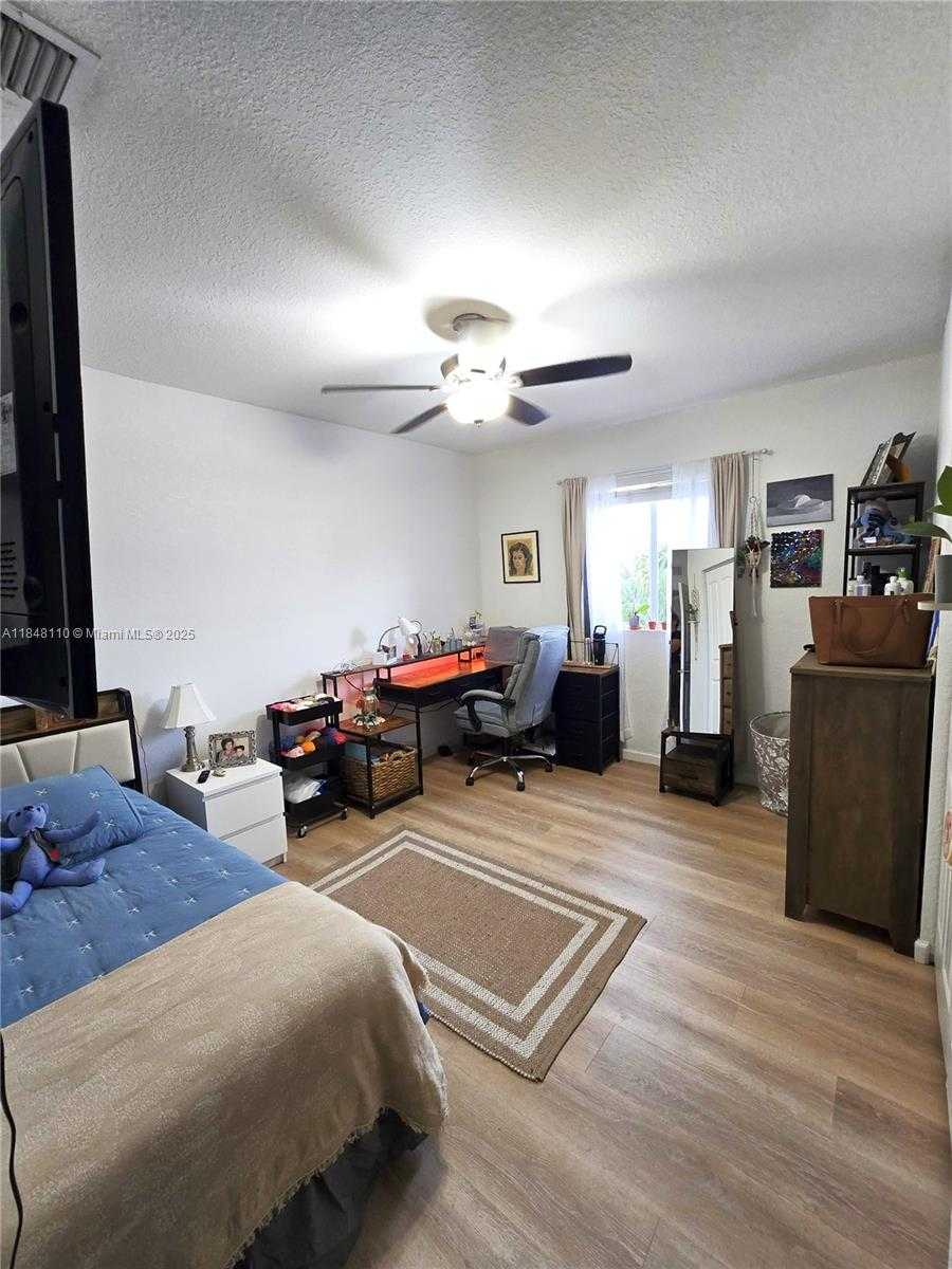 Small Image of 2237 NORTH WEST 15TH PL, Homestead Number 37