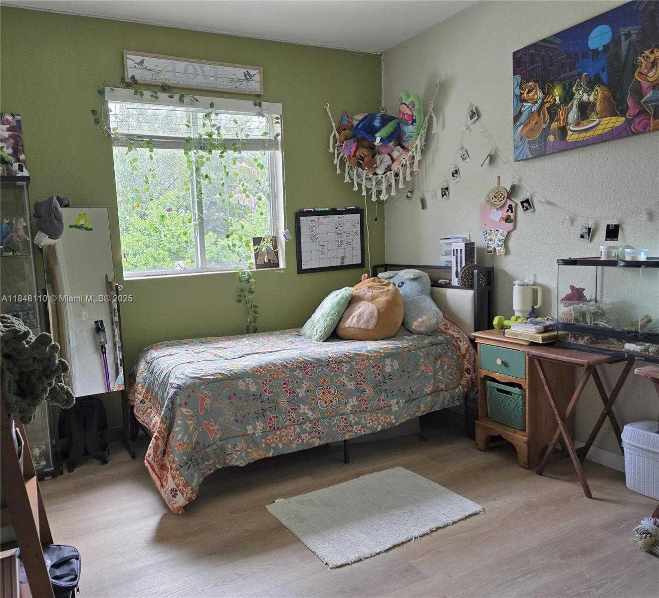 Small Image of 2237 NORTH WEST 15TH PL, Homestead Number 39