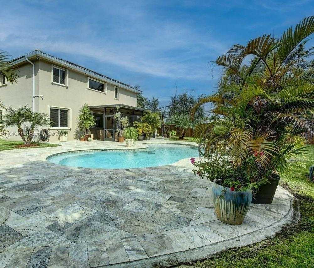 Small Image of 2237 NORTH WEST 15TH PL, Homestead Number 4