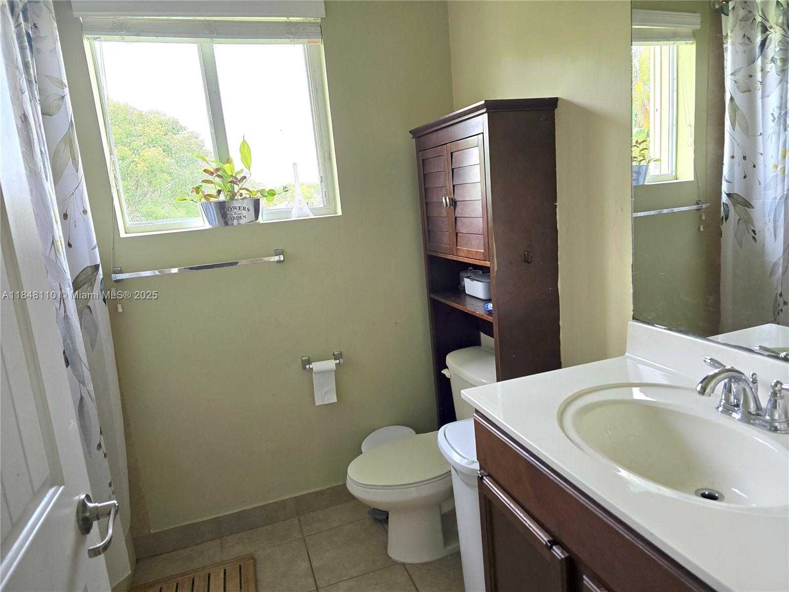 Small Image of 2237 NORTH WEST 15TH PL, Homestead Number 41