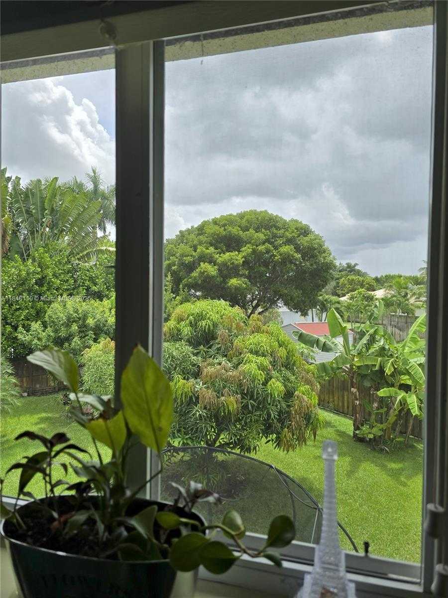 Small Image of 2237 NORTH WEST 15TH PL, Homestead Number 42