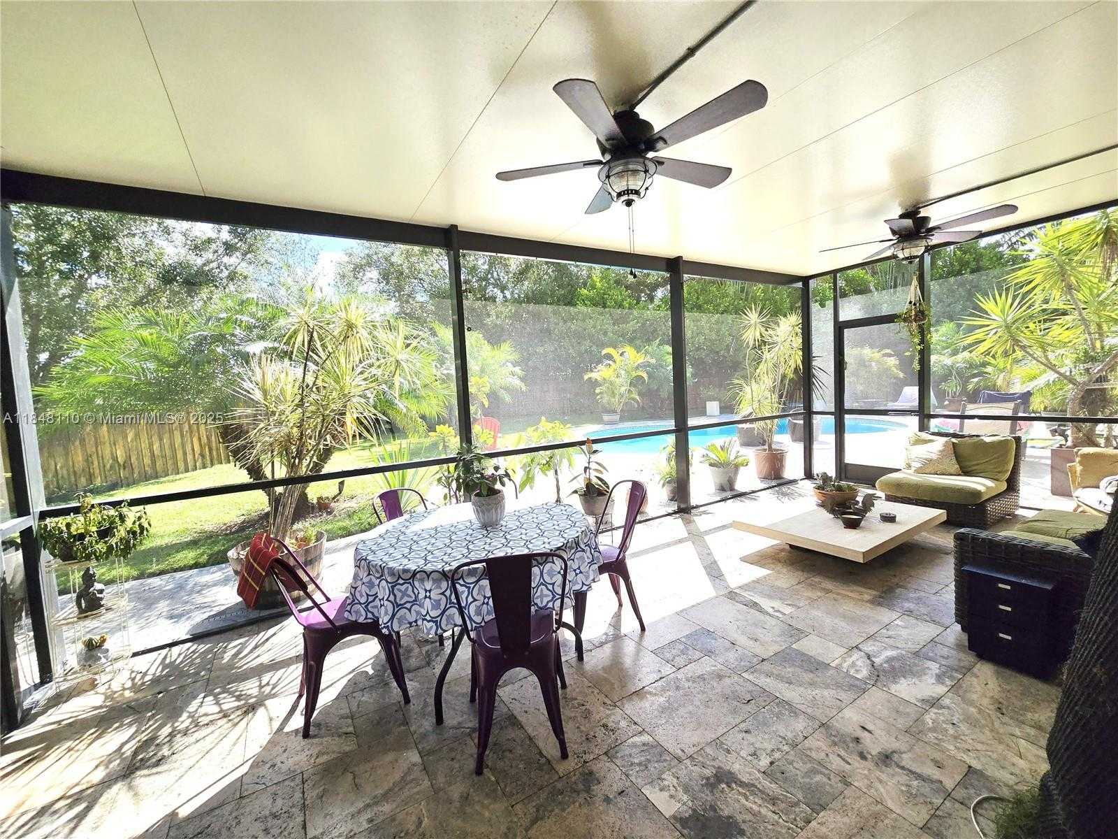 Small Image of 2237 NORTH WEST 15TH PL, Homestead Number 43
