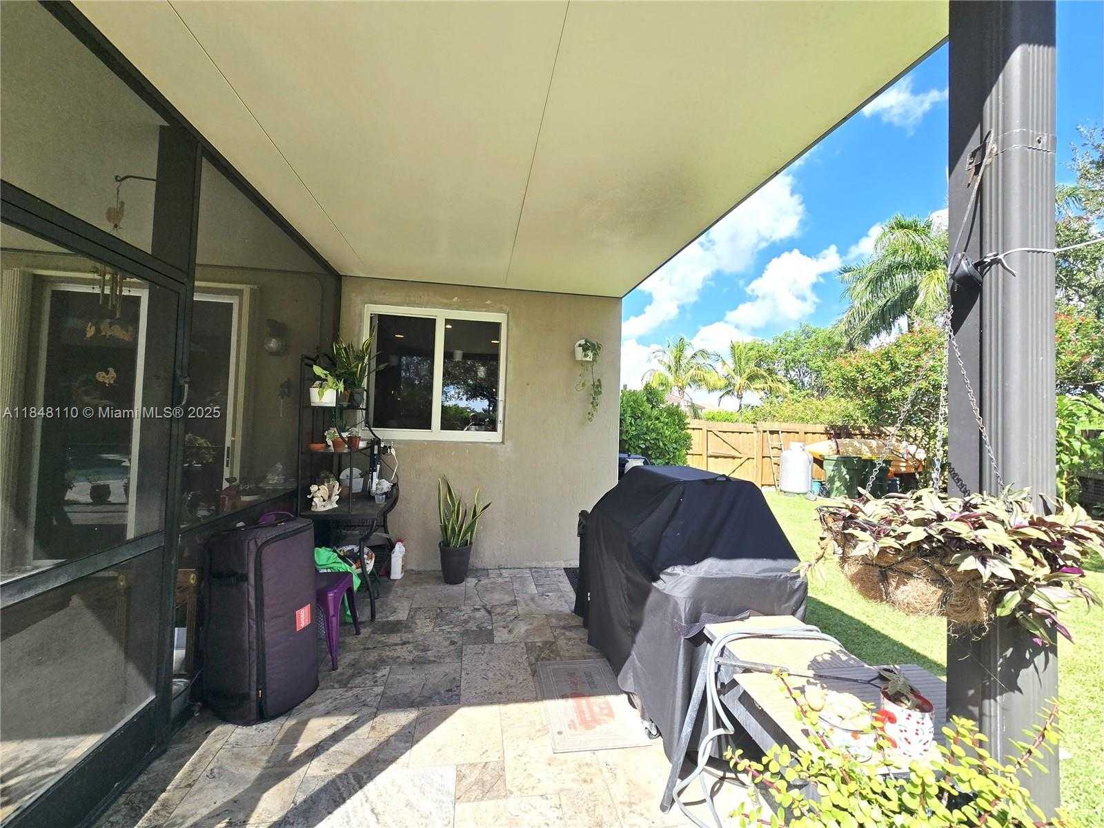 Small Image of 2237 NORTH WEST 15TH PL, Homestead Number 45