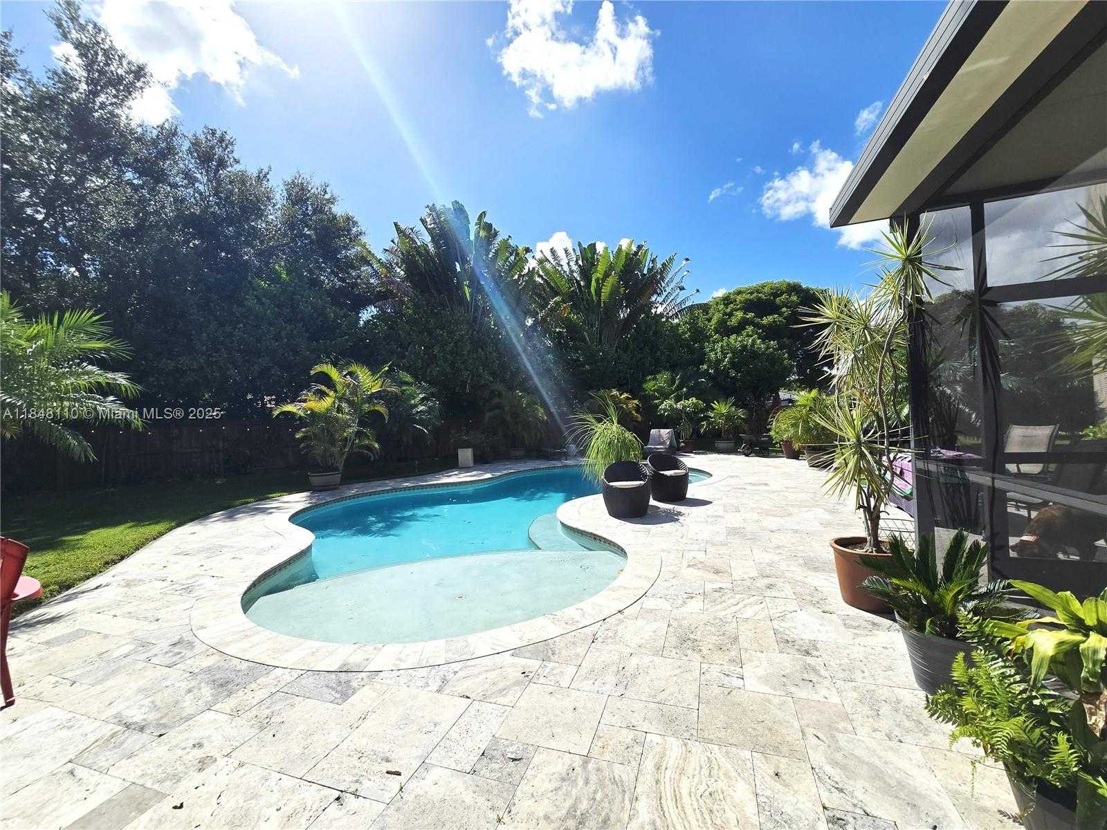 Small Image of 2237 NORTH WEST 15TH PL, Homestead Number 48