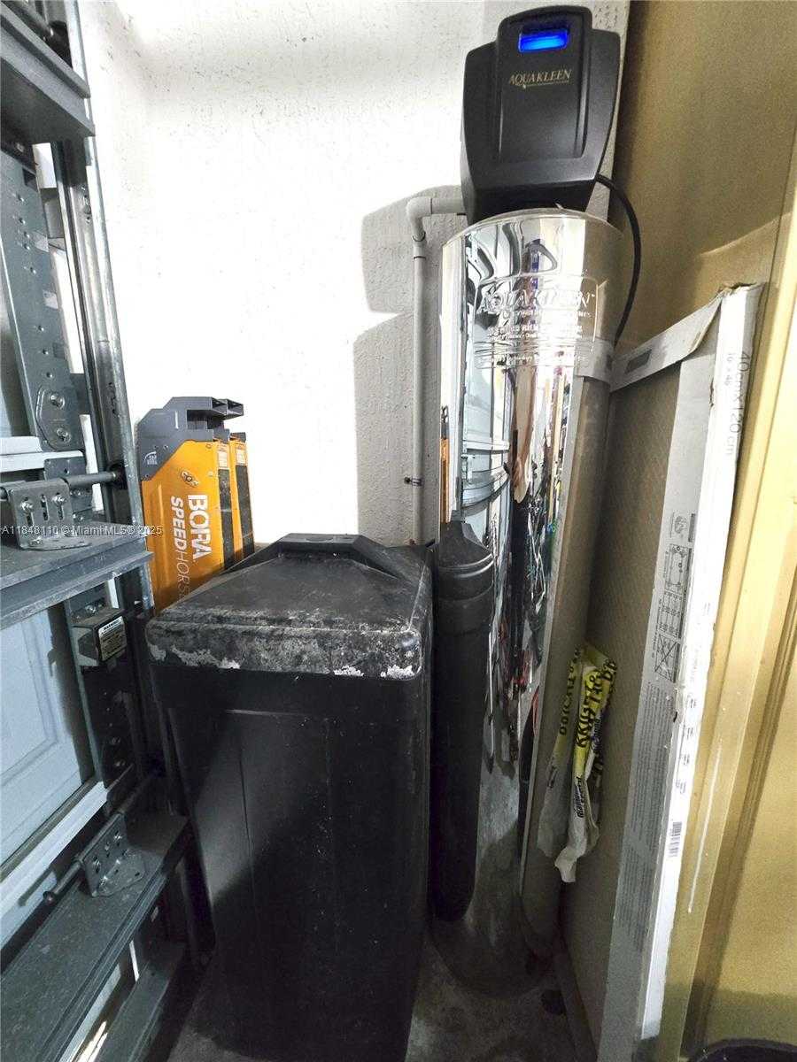 Small Image of 2237 NORTH WEST 15TH PL, Homestead Number 52