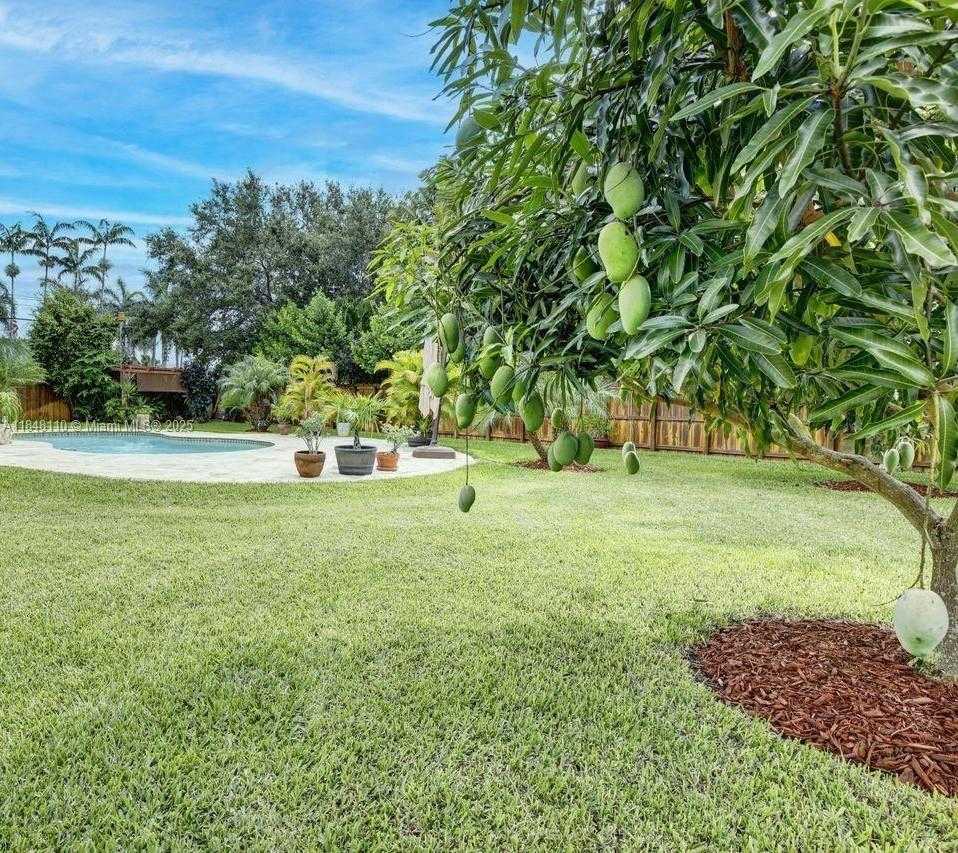 Small Image of 2237 NORTH WEST 15TH PL, Homestead Number 6