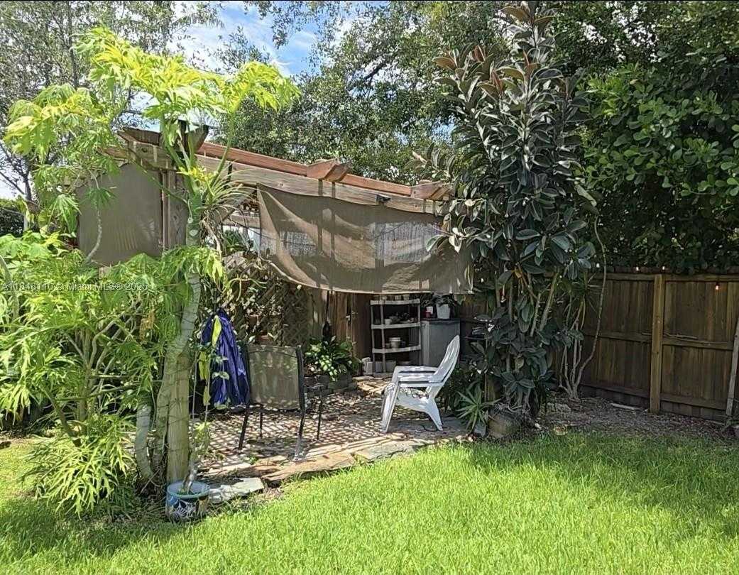 Small Image of 2237 NORTH WEST 15TH PL, Homestead Number 7