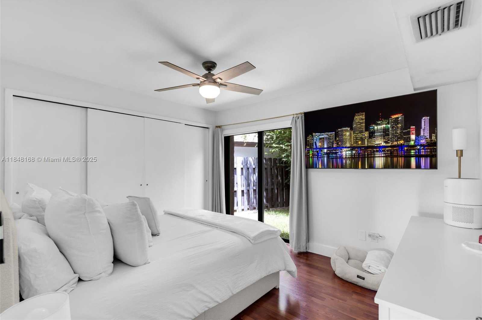 Small Image of 13564 SOUTH WEST 108TH ST CIR N, Miami Number 13