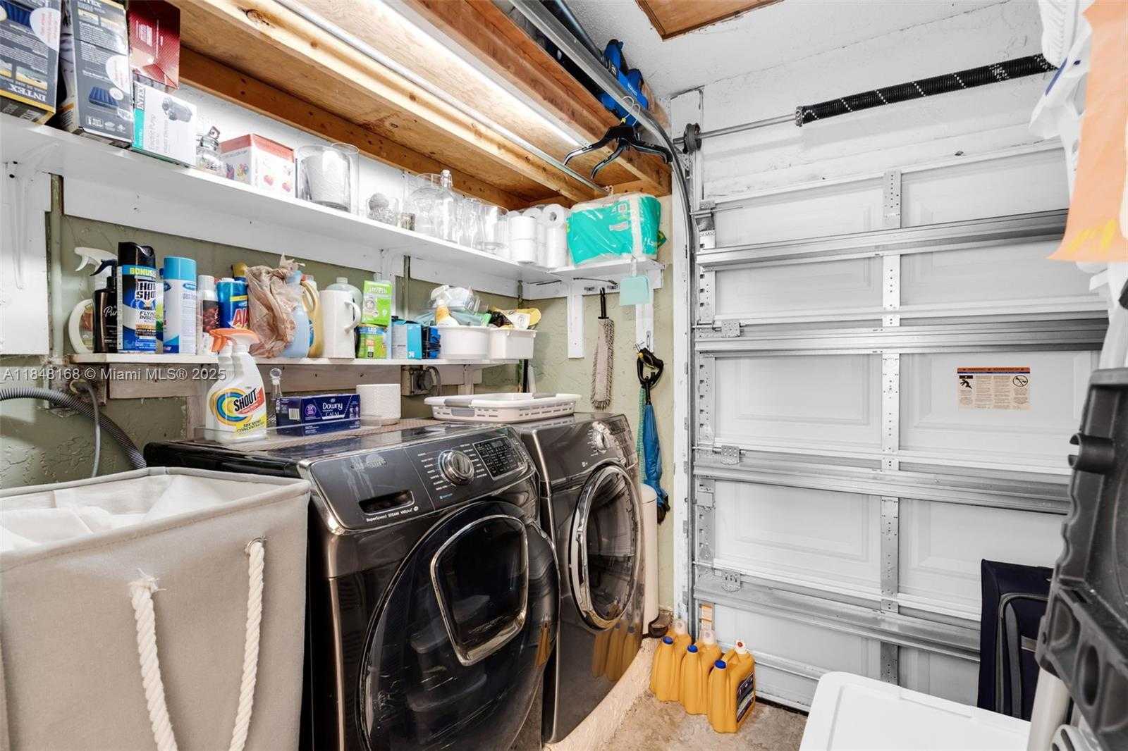 Small Image of 13564 SOUTH WEST 108TH ST CIR N, Miami Number 22