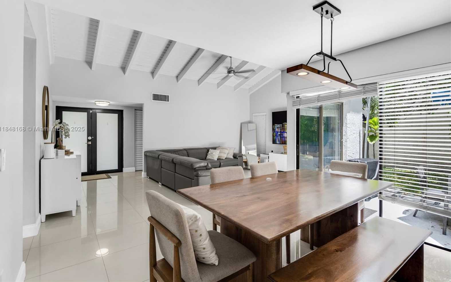 Small Image of 13564 SOUTH WEST 108TH ST CIR N, Miami Number 8