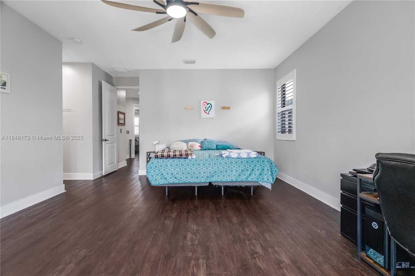 Small Image of 3345 WEST 95TH TER, Hialeah Number 31