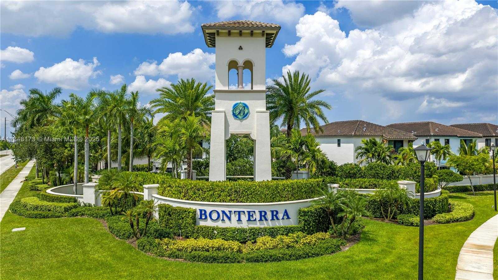 Small Image of 3345 WEST 95TH TER, Hialeah Number 37