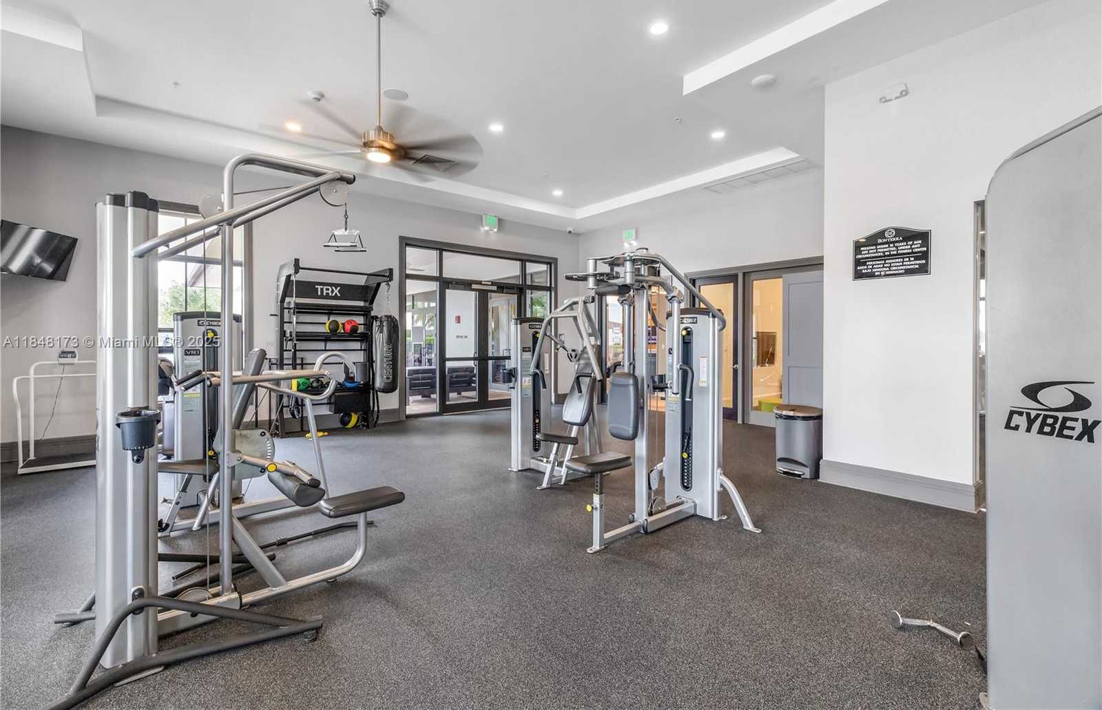 Small Image of 3345 WEST 95TH TER, Hialeah Number 42