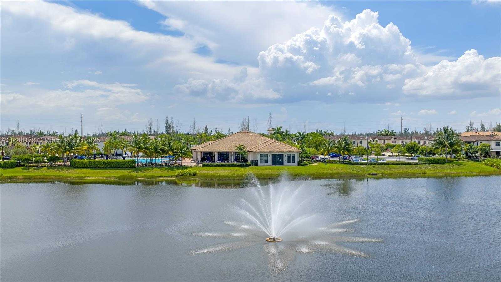 Small Image of 3345 WEST 95TH TER, Hialeah Number 43