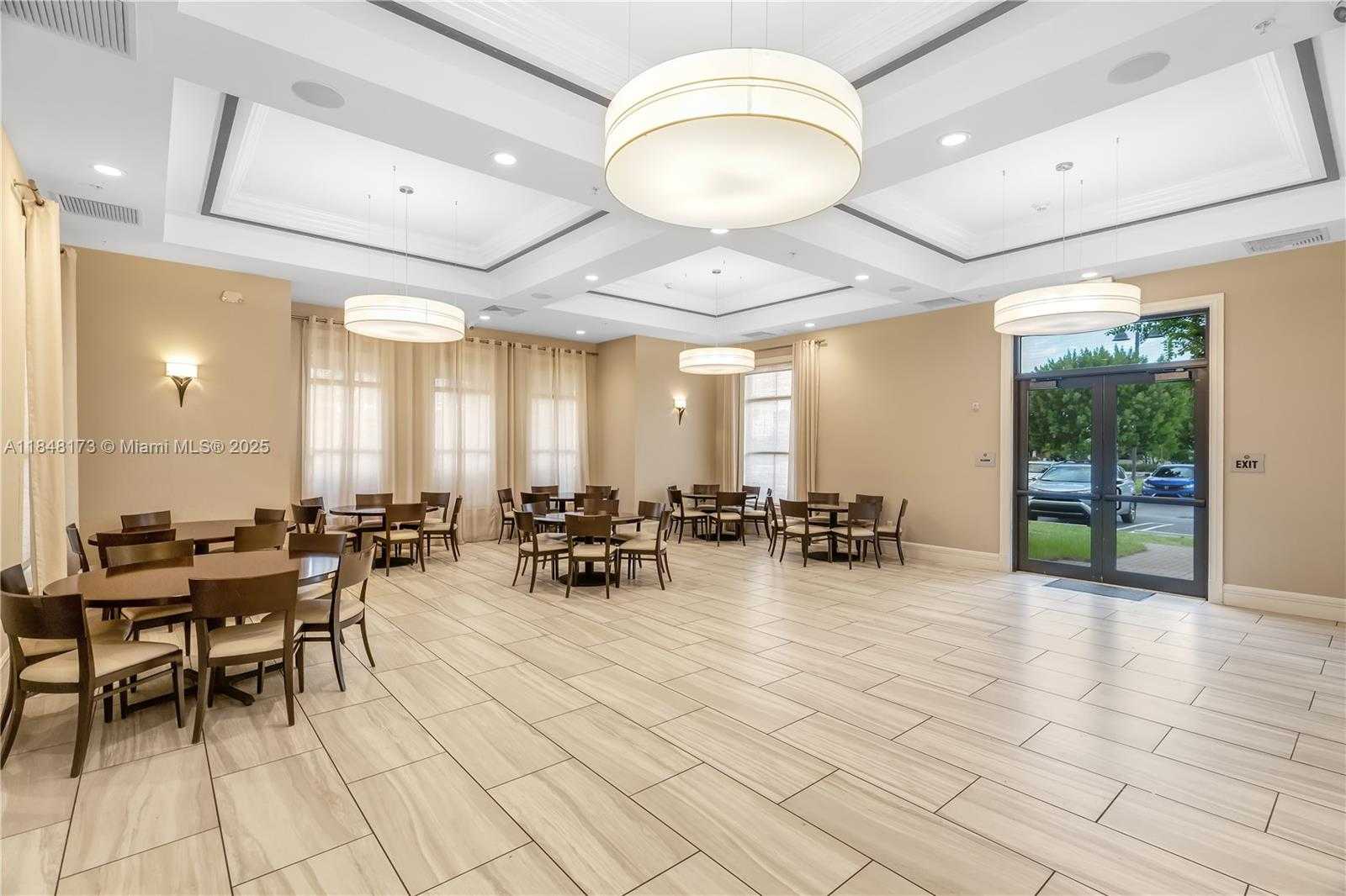 Small Image of 3345 WEST 95TH TER, Hialeah Number 47