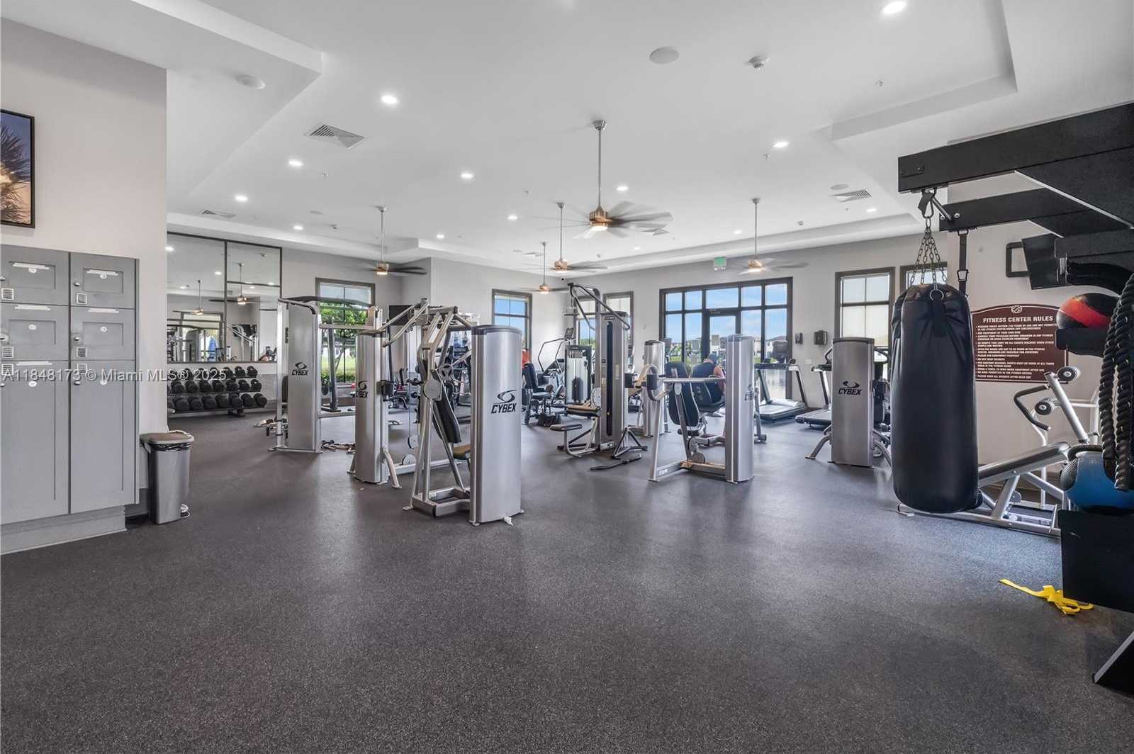 Small Image of 3345 WEST 95TH TER, Hialeah Number 53