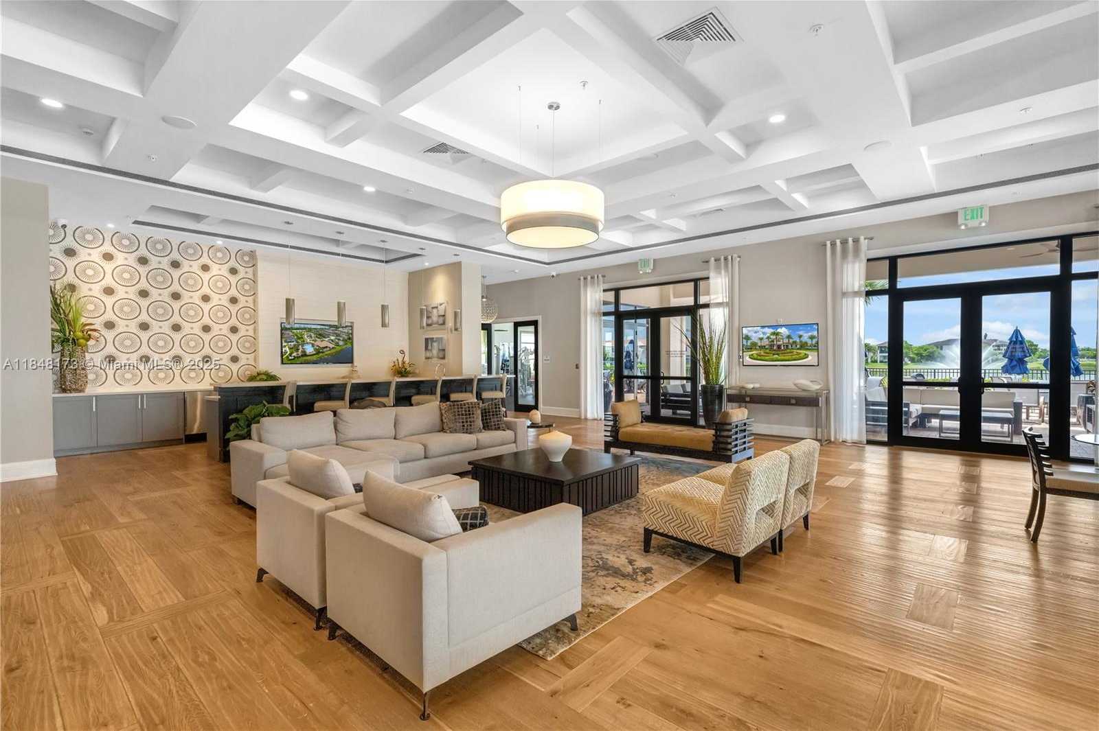 Small Image of 3345 WEST 95TH TER, Hialeah Number 60