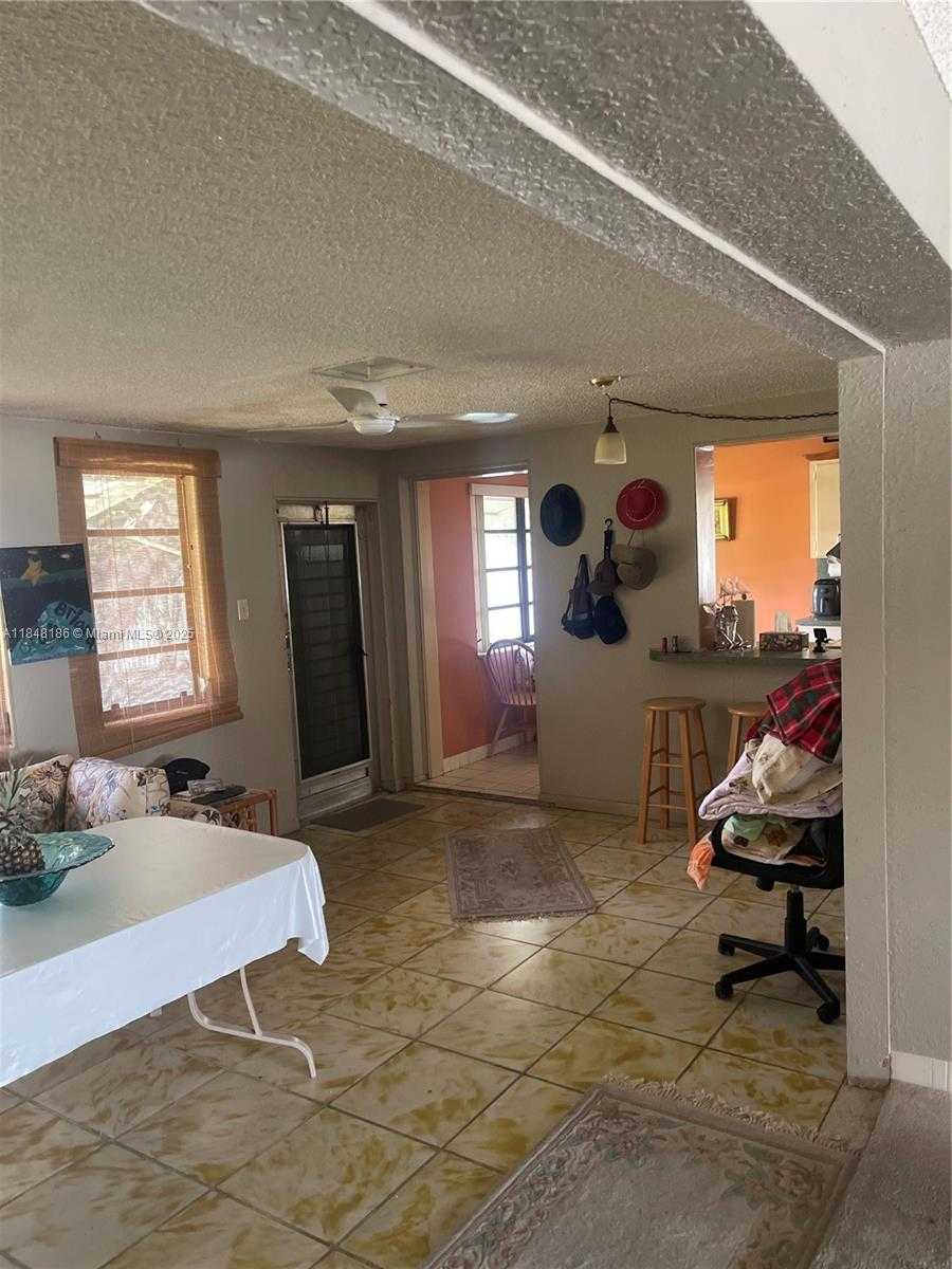 Small Image of 2730 NORTH EAST 8TH ST, Pompano Beach Number 12