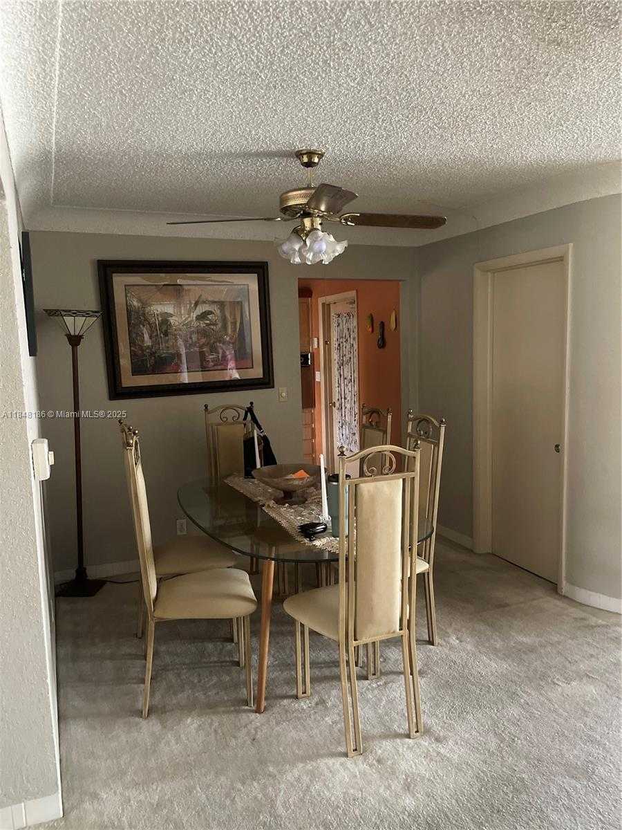 Small Image of 2730 NORTH EAST 8TH ST, Pompano Beach Number 13