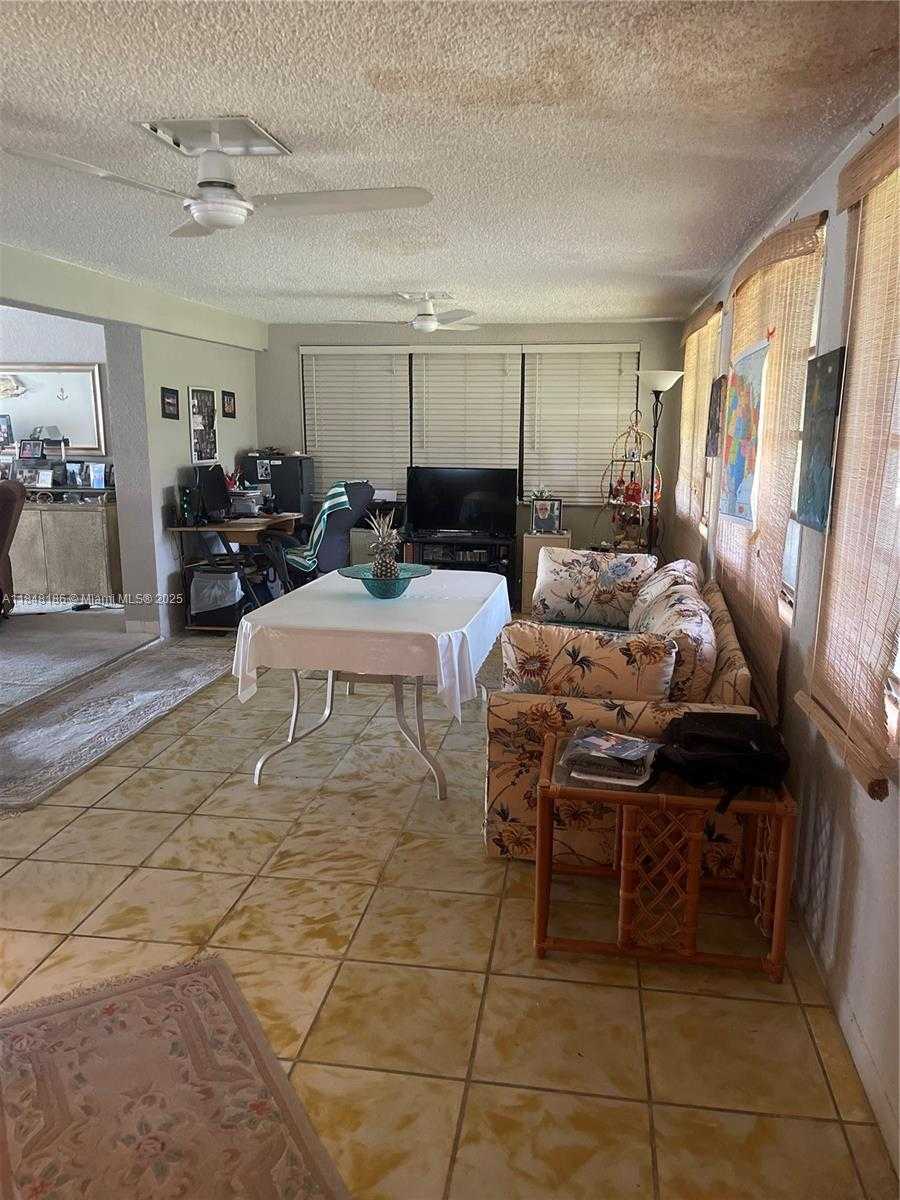 Small Image of 2730 NORTH EAST 8TH ST, Pompano Beach Number 18