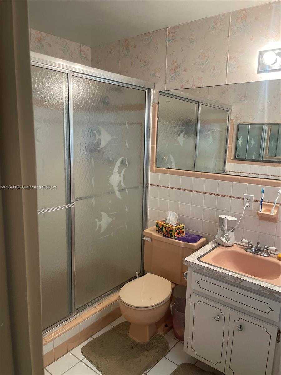Small Image of 2730 NORTH EAST 8TH ST, Pompano Beach Number 25