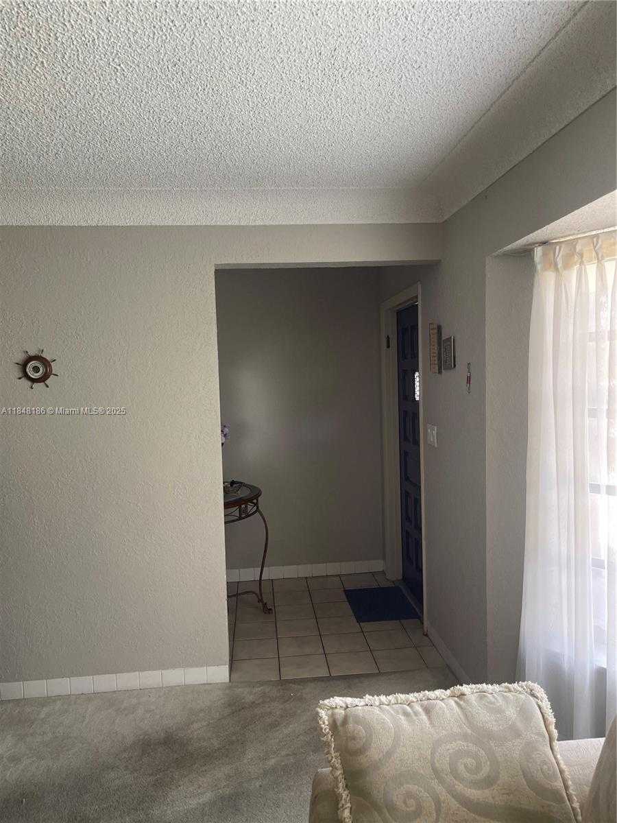 Small Image of 2730 NORTH EAST 8TH ST, Pompano Beach Number 3