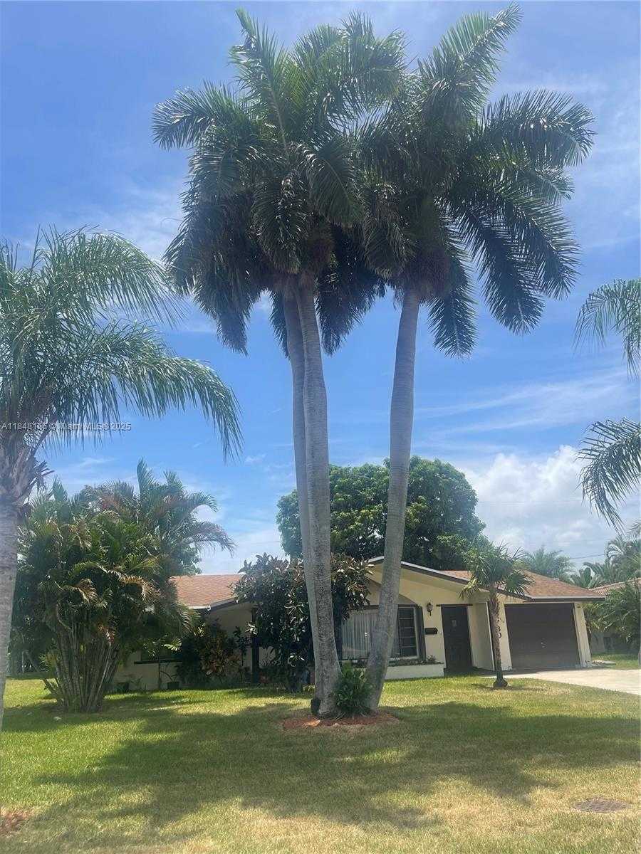 Small Image of 2730 NORTH EAST 8TH ST, Pompano Beach Number 32