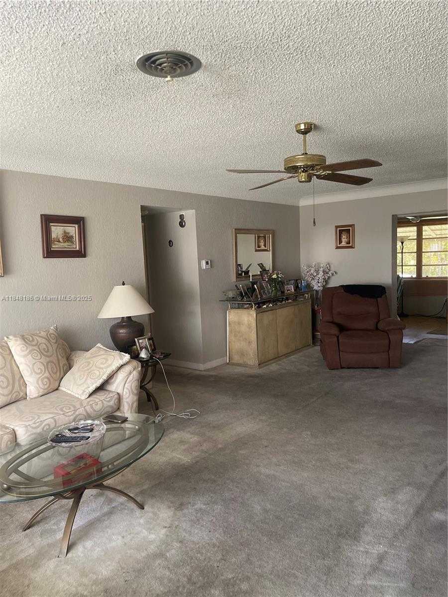Small Image of 2730 NORTH EAST 8TH ST, Pompano Beach Number 4
