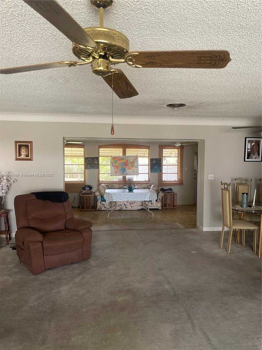 Small Image of 2730 NORTH EAST 8TH ST, Pompano Beach Number 5