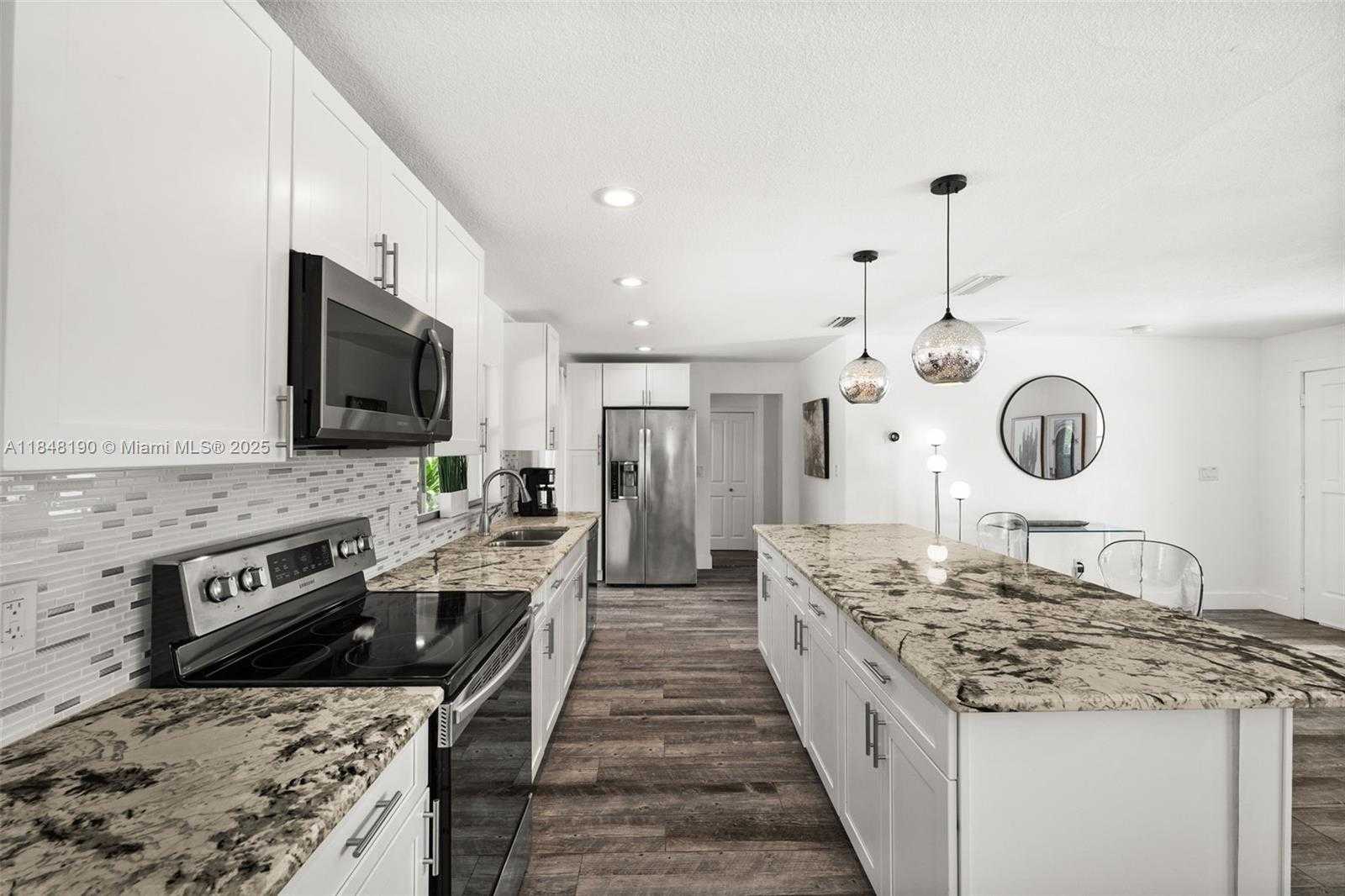 Small Image of 5122 SW 3RD AVE, Cape Coral Number 10