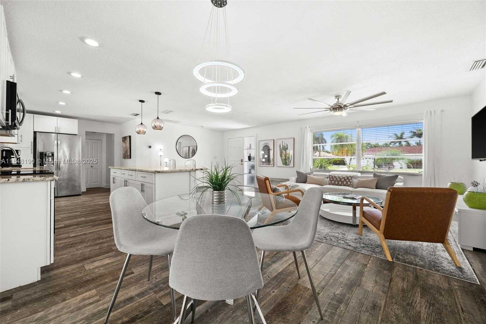 Small Image of 5122 SW 3RD AVE, Cape Coral Number 11