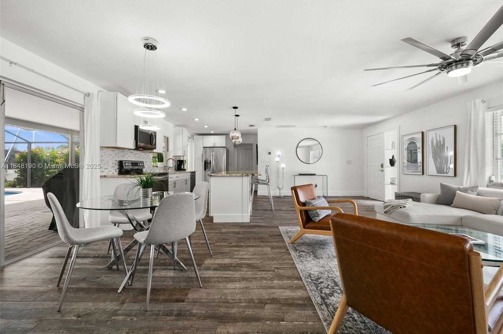 Small Image of 5122 SW 3RD AVE, Cape Coral Number 12