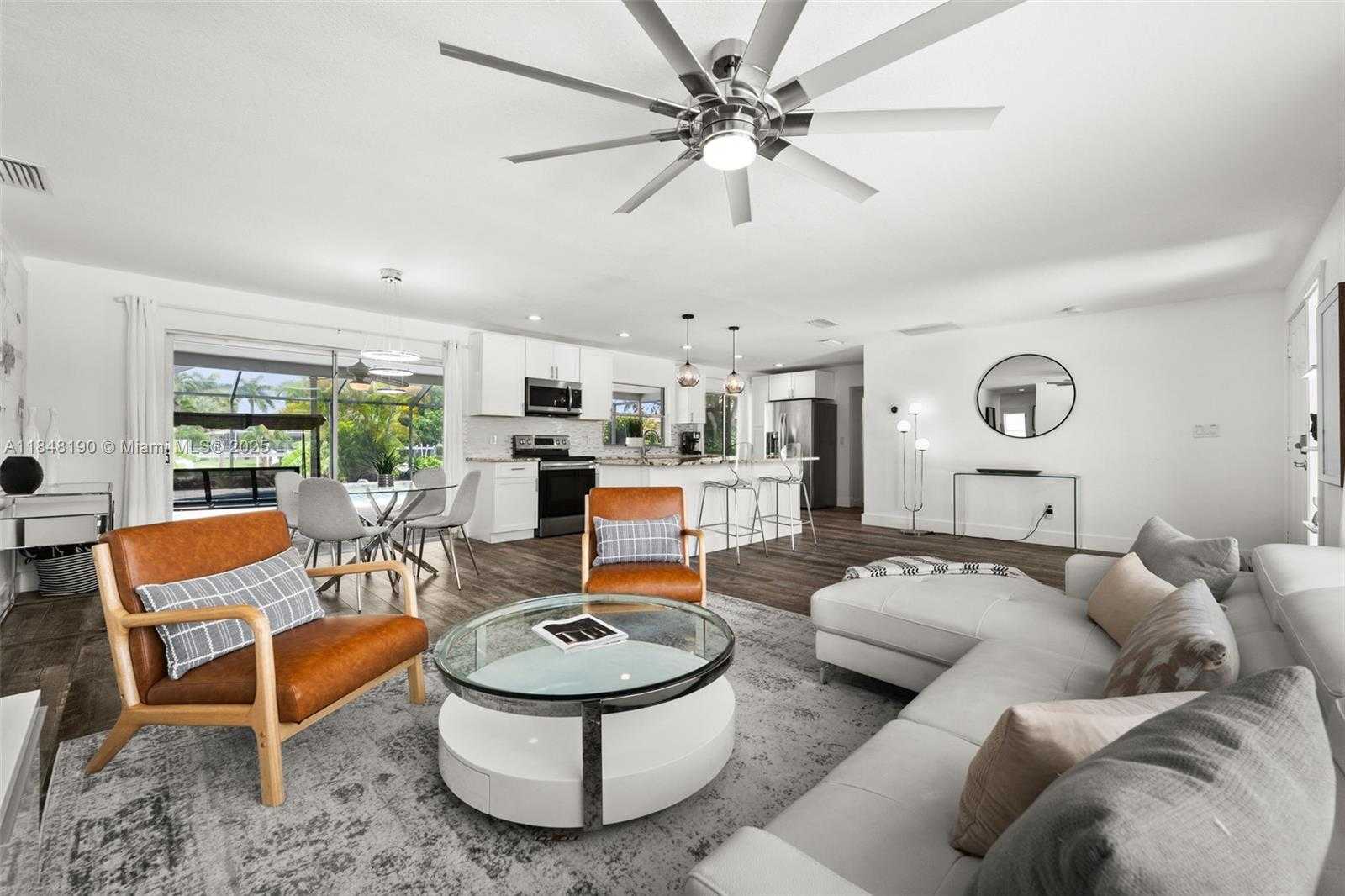 Small Image of 5122 SW 3RD AVE, Cape Coral Number 13