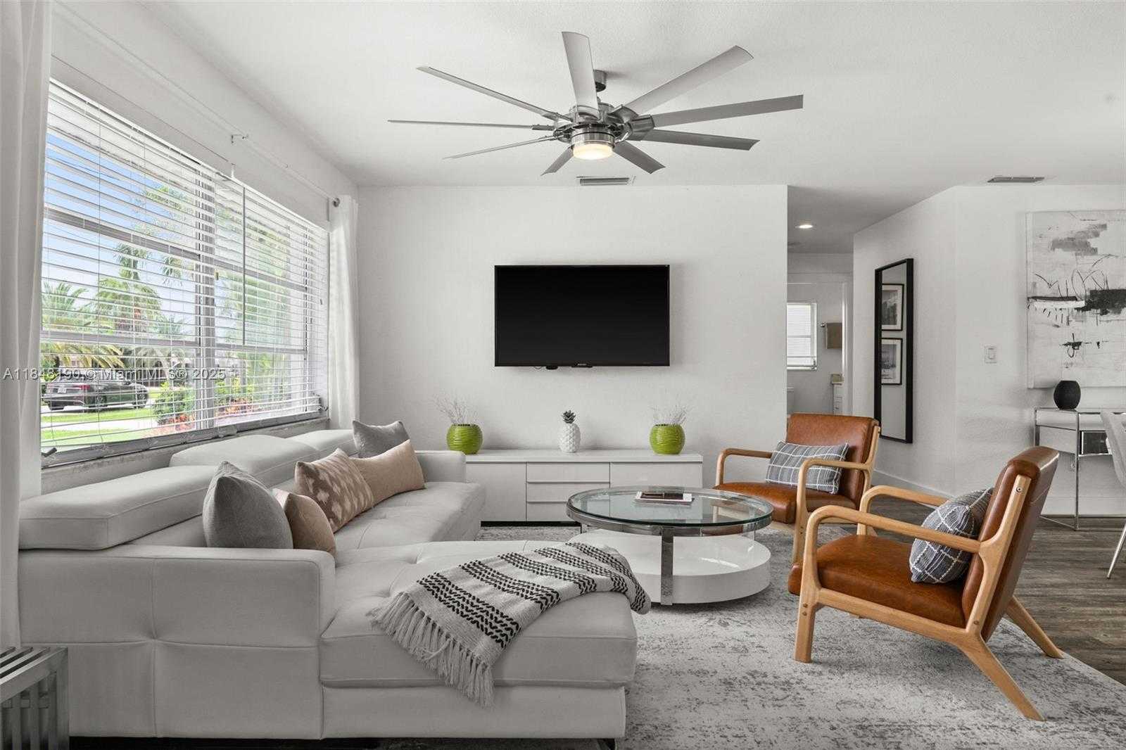 Small Image of 5122 SW 3RD AVE, Cape Coral Number 14