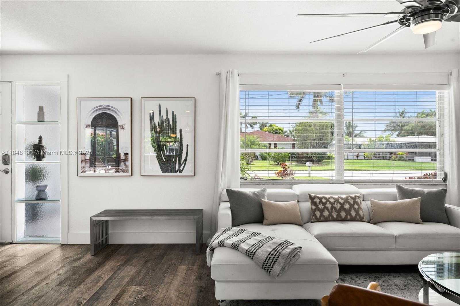 Small Image of 5122 SW 3RD AVE, Cape Coral Number 15