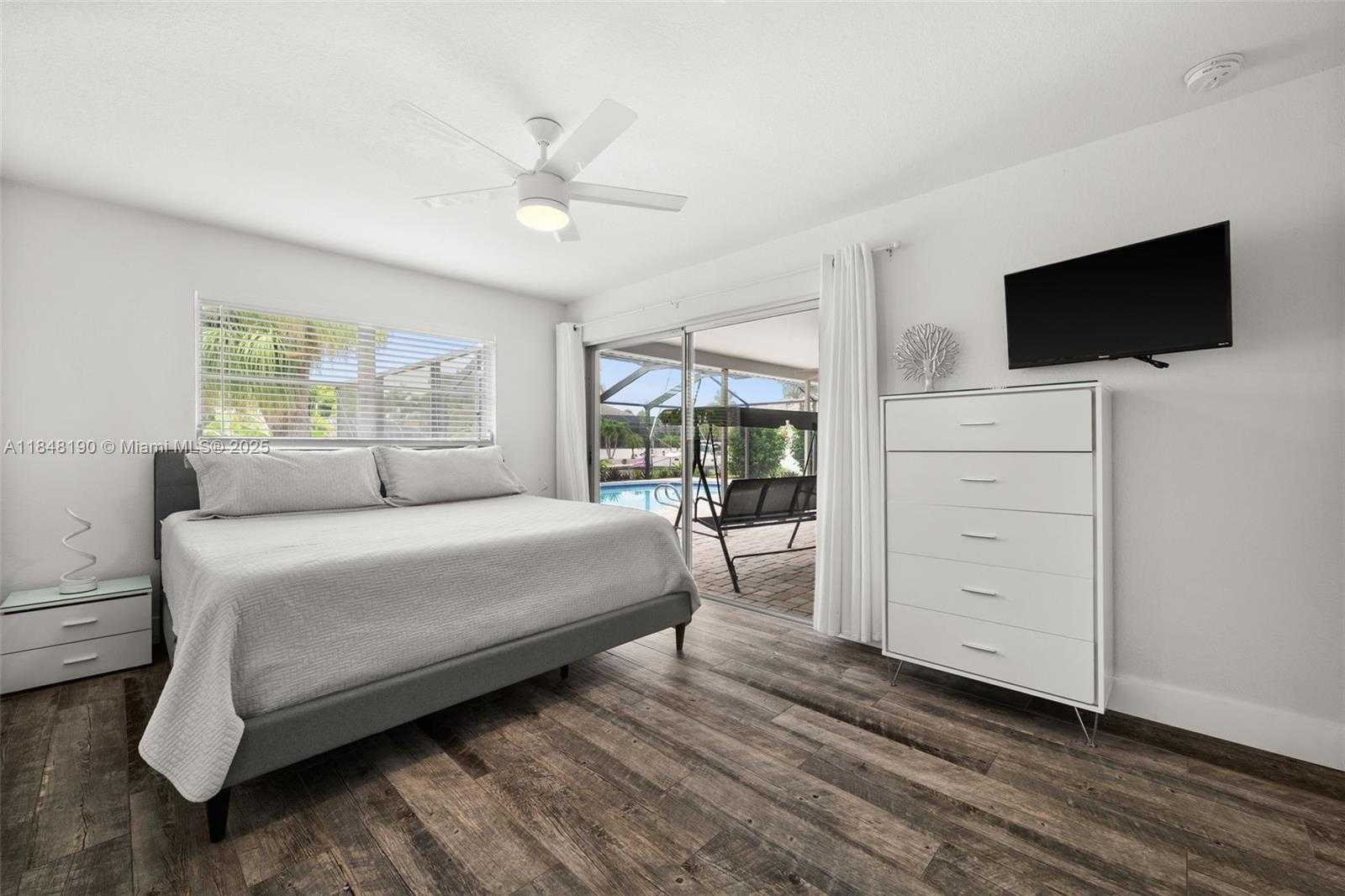 Small Image of 5122 SW 3RD AVE, Cape Coral Number 16