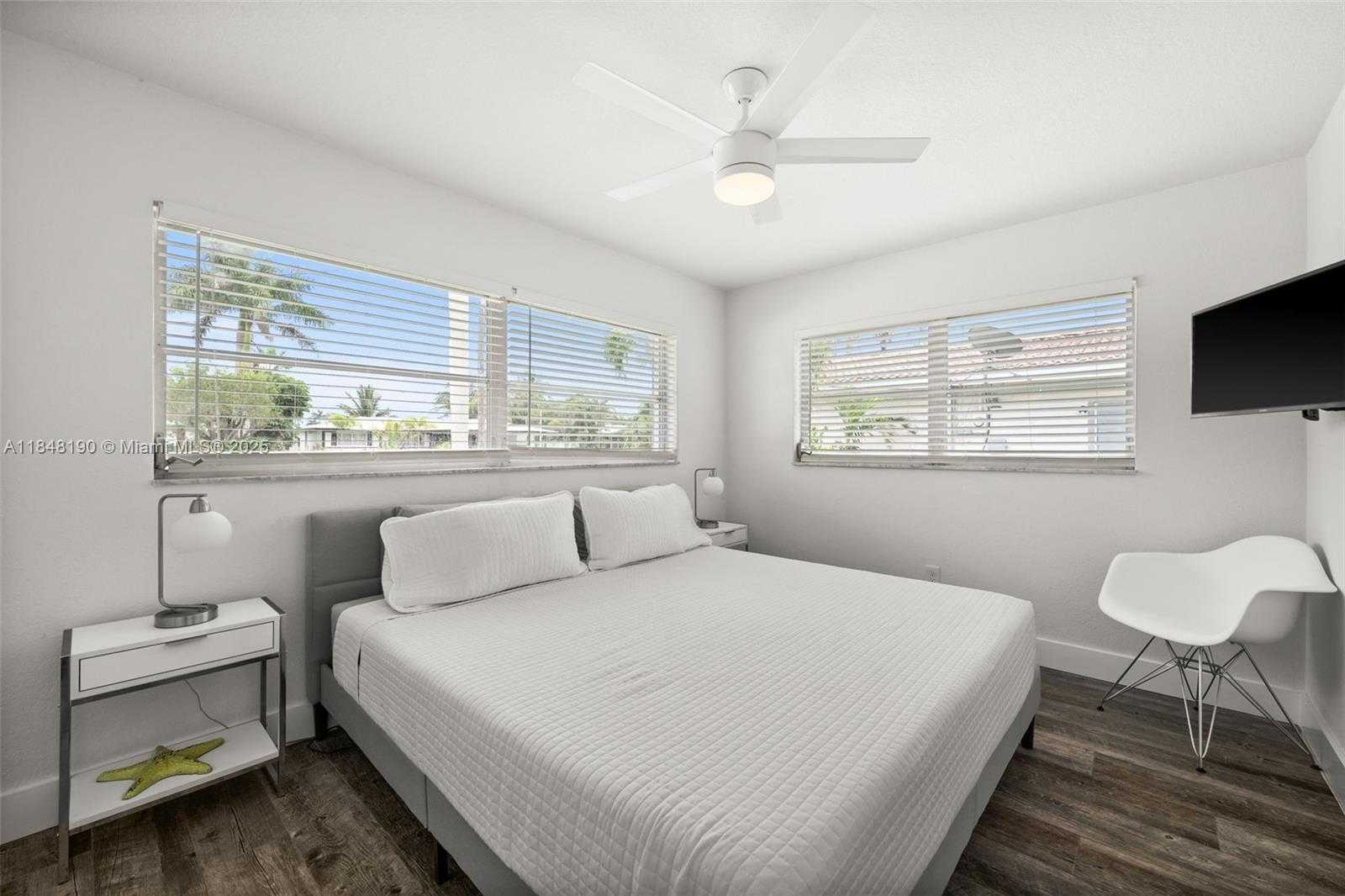 Small Image of 5122 SW 3RD AVE, Cape Coral Number 20