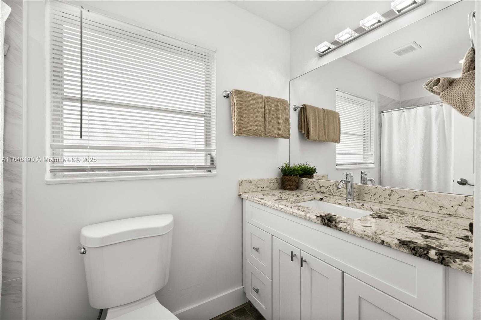 Small Image of 5122 SW 3RD AVE, Cape Coral Number 21